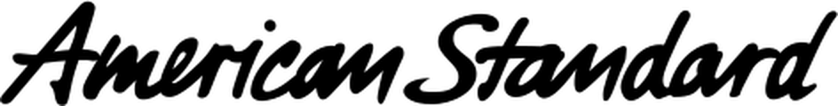 American Standard