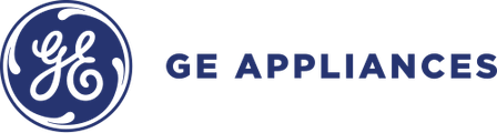 GE Appliances
