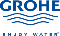 Grohe