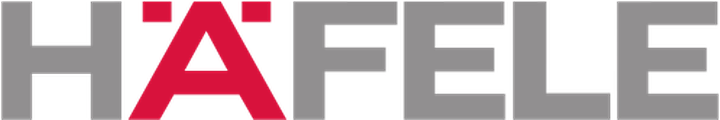 H&auml;fele