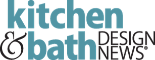 Kitchen & Bath Design News
