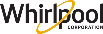 Whirlpool